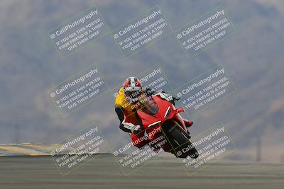 media/Apr-12-2025-Race Pace (Sat) [[9230add55f]]/Vested/2-Turn 9 (1010am)/